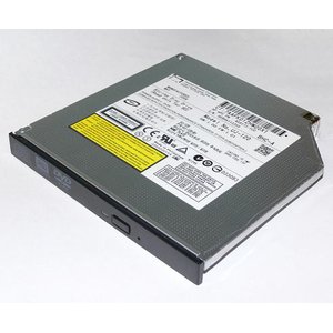 Laptop Blu-ray drive UJ-120