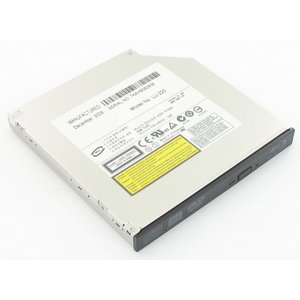 Laptop interne Blu-ray drive BC-5500A