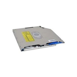 Laptop interne DVD-RW Drive GS23N