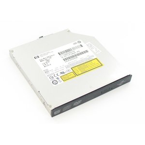 Laptop interne DVD-/+RW drive GSA-T40L