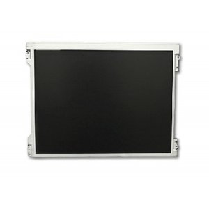 Laptop LCD scherm 12,1 inch (1024 x 768) WXGA LED Matte