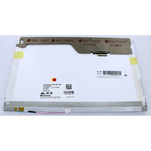 Laptop LCD Scherm 13,3 inch 1280x800 WXGA Glossy Wide