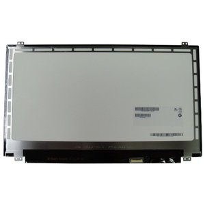 Laptop LCD Scherm 15.6 Inch 1366x768 WXGA Glossy Wide