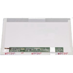 Laptop LCD Scherm 17,3 Inch 1600x900 HD+ Glossy