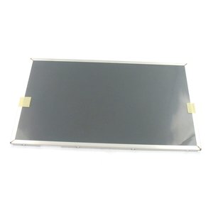 Laptop LCD scherm 12,1 inch 1280x800 WXGA Matte (LED)