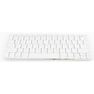 US Keyboard (Apple IBOOK G4) 12 inch