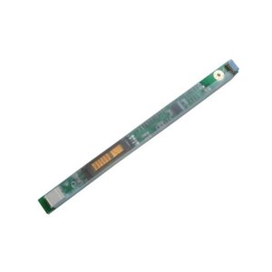 LCD Backlight inverter DA-1A08-CV01