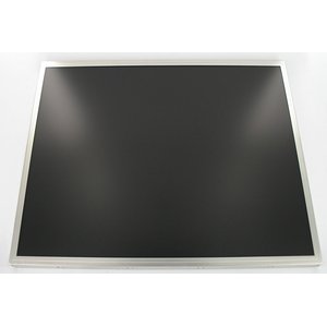LCD Panel LK.17009.001 (Aspire 1700)