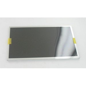 Laptop LCD scherm 10.0 Inch 1024 x 600 Matte (LED)
