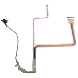 922-7613 13 inch MacBook LVDS with USB Line Cable