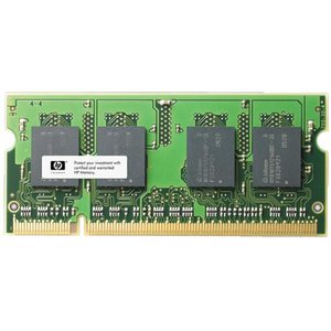 Memory 4GB PC3-12800 DDR3 1333