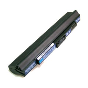 Blu-Basic Netbook Accu Extended Asus A22-700/A22-701/A22-P700/A22-P701