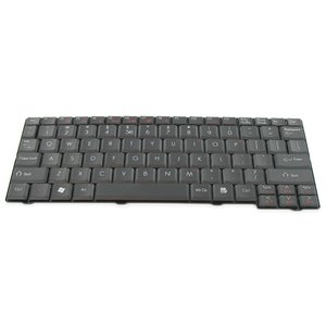 US Keyboard KB.I080G.025