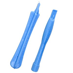 Plastic Opening Tools (2 Stuks)