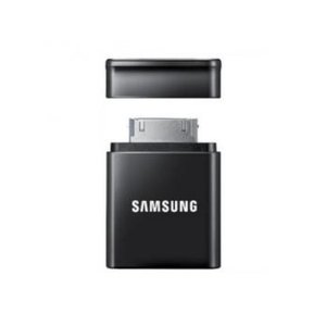 Samsung USB Connection Kit voor Galaxy Tab tablets