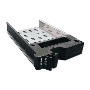 Server HDD Caddy 3.5 HotSwap SCSI Drive Tray / Caddy voor DELL Powervault 200S/ 201S/ 210S/ 211S/ 750N/ 755N SCSI Disk