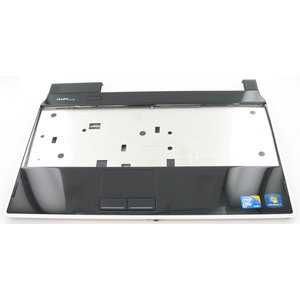 Top cover met touchpad Dell Studio XPS 1340