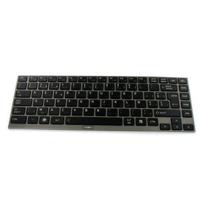BE Keyboard voor Toshiba