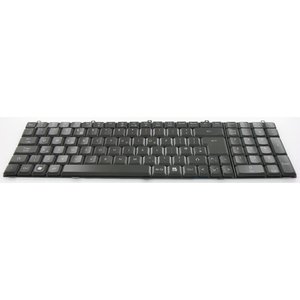 UK Keyboard KB.I1700.087
