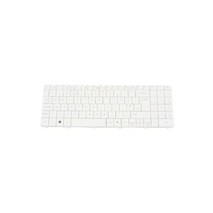 UK Keyboard KB.I170G.028