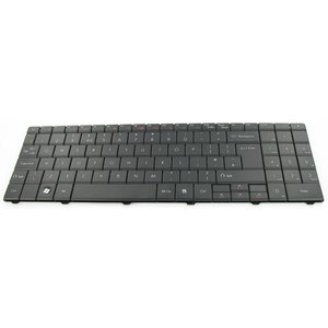UK Keyboard KB.I170G.110