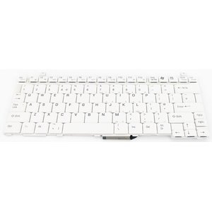 UK Keyboard (Toshiba Portege A100)