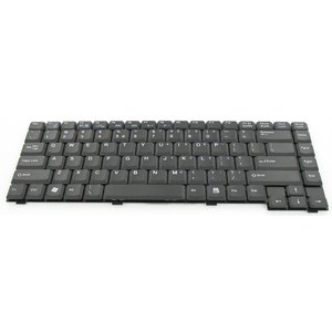 US Keyboard 7014890023