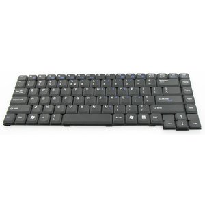US Keyboard 7406440023
