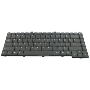 US Keyboard 7410530023