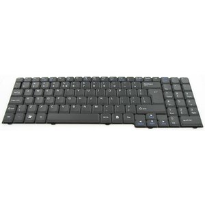 US Keyboard 7427410023
