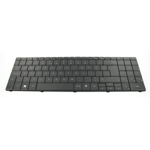 US Keyboard 7444420023