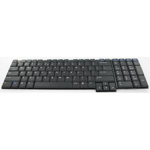 US Keyboard (HP 344898-001)
