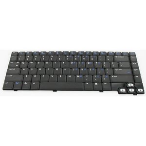 US Keyboard (HP 367778-001)