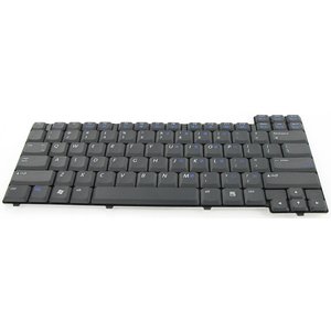 US Keyboard (HP PN: 337016-001)