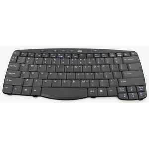 US Keyboard (KB.T1802.001)