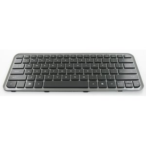 US keyboard voor HP Pavilion DM3