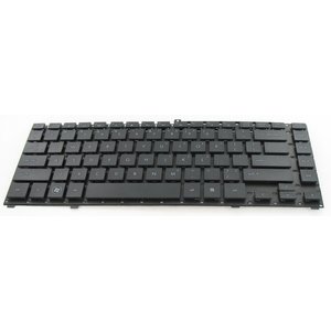 US Keyboard voor HP Probook 4310S, 4311S
