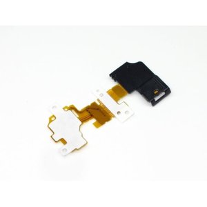 Xperia V LT25i Audio Flex Cable Proximity Sensor